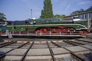 _DSC6752_2017-08-26_SONY-7R.jpg _DSC6752_2017-08-26_SONY-7R.jpg