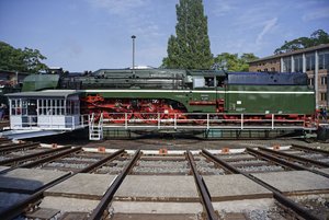 _DSC6757_2017-08-26_SONY-7R.jpg _DSC6757_2017-08-26_SONY-7R.jpg