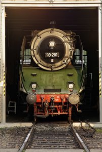 _DSC7412_2017-08-26_SONY-7R.jpg _DSC7412_2017-08-26_SONY-7R.jpg