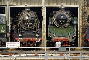 _DSC7444_2017-08-26_SONY-7R.jpg _DSC7444_2017-08-26_SONY-7R.jpg