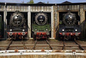 _DSC7469_2017-08-26_SONY-7R.jpg _DSC7469_2017-08-26_SONY-7R.jpg