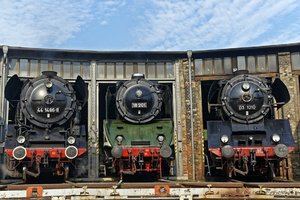 _DSC07272017-08-25-NEX-5T.jpg _DSC07272017-08-25-NEX-5T.jpg