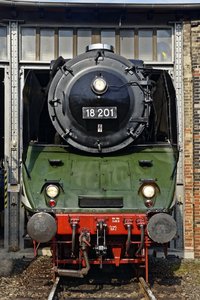 _DSC07642017-08-25-NEX-5T.jpg _DSC07642017-08-25-NEX-5T.jpg