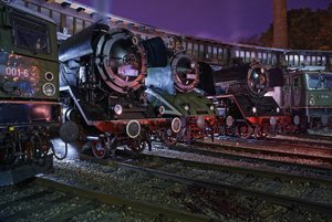 _DSC7266_2017-08-26_SONY-7R.jpg _DSC7266_2017-08-26_SONY-7R.jpg