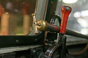 _DSC05932017-08-25-NEX-5T.jpg _DSC05932017-08-25-NEX-5T.jpg