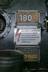 _DSC05972017-08-25-NEX-5T.jpg _DSC05972017-08-25-NEX-5T.jpg