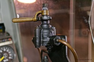 _DSC05992017-08-25-NEX-5T.jpg _DSC05992017-08-25-NEX-5T.jpg