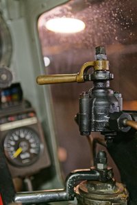 _DSC06022017-08-25-NEX-5T.jpg _DSC06022017-08-25-NEX-5T.jpg