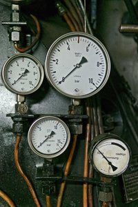 _DSC06072017-08-25-NEX-5T.jpg _DSC06072017-08-25-NEX-5T.jpg