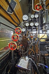 _MG_83462017-08-25-EOS-M.jpg _MG_83462017-08-25-EOS-M.jpg