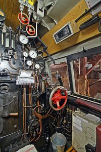 _MG_83492017-08-25-EOS-M.jpg _MG_83492017-08-25-EOS-M.jpg