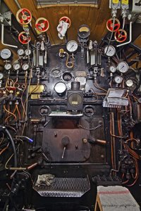 _MG_83532017-08-25-EOS-M.jpg _MG_83532017-08-25-EOS-M.jpg