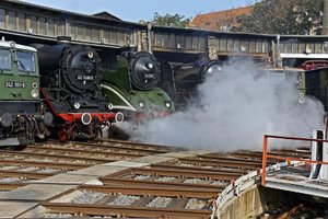 _DSC07732017-08-25-NEX-5T.jpg _DSC07732017-08-25-NEX-5T.jpg