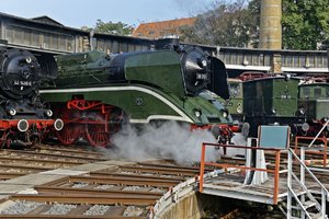 _DSC07752017-08-25-NEX-5T.jpg _DSC07752017-08-25-NEX-5T.jpg