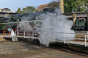 _DSC07792017-08-25-NEX-5T.jpg _DSC07792017-08-25-NEX-5T.jpg