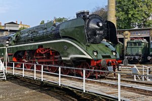 _DSC07802017-08-25-NEX-5T.jpg _DSC07802017-08-25-NEX-5T.jpg