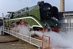 _DSC07882017-08-25-NEX-5T.jpg _DSC07882017-08-25-NEX-5T.jpg