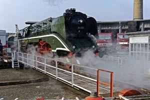 _DSC07892017-08-25-NEX-5T.jpg _DSC07892017-08-25-NEX-5T.jpg