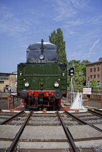 _DSC6745_2017-08-26_SONY-7R.jpg _DSC6745_2017-08-26_SONY-7R.jpg