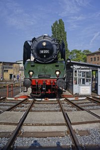 _DSC6756_2017-08-26_SONY-7R.jpg _DSC6756_2017-08-26_SONY-7R.jpg