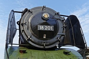 _DSC07842017-08-25-NEX-5T.jpg _DSC07842017-08-25-NEX-5T.jpg