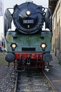 _DSC08002017-08-25-NEX-5T.jpg _DSC08002017-08-25-NEX-5T.jpg