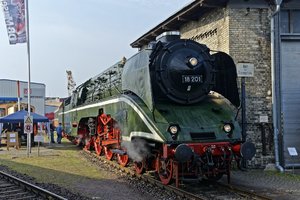 _DSC08012017-08-25-NEX-5T.jpg _DSC08012017-08-25-NEX-5T.jpg