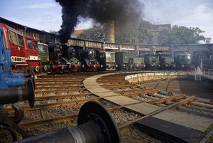 _DSC7465_2017-08-26_SONY-7R.jpg _DSC7465_2017-08-26_SONY-7R.jpg