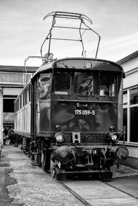 XT1D8476-Bearbeitet-Bearbeitet.jpg XT1D8476-Bearbeitet-Bearbeitet.jpg