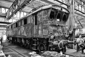 D7H_0022-Bearbeitet_sw.jpg D7H_0022-Bearbeitet_sw.jpg