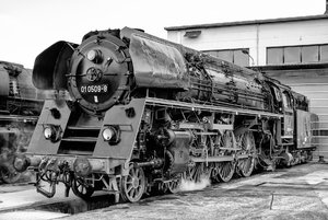 XT1D8487-Bearbeitet-Bearbeitet.jpg XT1D8487-Bearbeitet-Bearbeitet.jpg