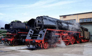 XT1D8493-Bearbeitet.jpg XT1D8493-Bearbeitet.jpg