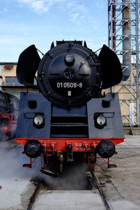 XT1D8503-Bearbeitet.jpg XT1D8503-Bearbeitet.jpg