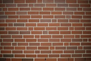 2017-09-04_ FUJI PHOTO FILM CO. EBC FUJINON 1.4 50mm  nur 1.4_1.4_DSC7745.jpg