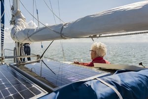 Bootsfahrt46.jpg Bootsfahrt46.jpg