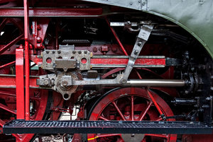 000096__DSF6684.jpg 000096__DSF6684.jpg