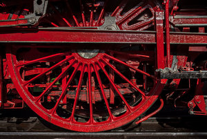 000120__DSF7770.jpg 000120__DSF7770.jpg