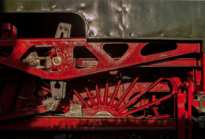 000145__DSF7991.jpg 000145__DSF7991.jpg