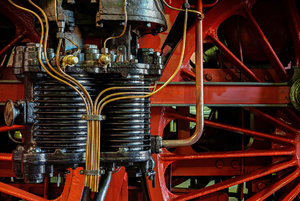 000158__DSC1380.jpg 000158__DSC1380.jpg