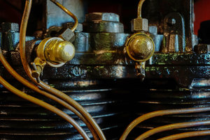 000159__DSC1383.jpg 000159__DSC1383.jpg