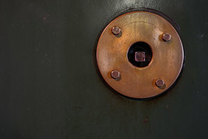 000160__DSC1395.jpg 000160__DSC1395.jpg