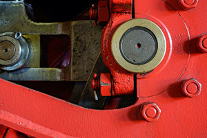 000162__DSC1408.jpg 000162__DSC1408.jpg