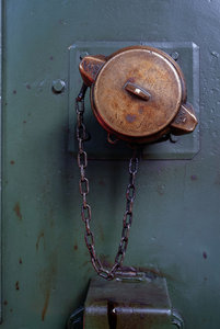 000165__DSC1428.jpg 000165__DSC1428.jpg