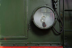 000166__DSC1440.jpg 000166__DSC1440.jpg