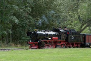 WEB_DSF7550-2.jpg WEB_DSF7550-2.jpg