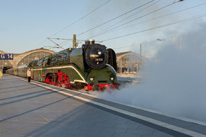 WEB_bilderforum.de_D3S5854.jpg WEB_bilderforum.de_D3S5854.jpg