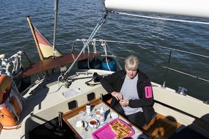 IMG_3574.jpg IMG_3574.jpg