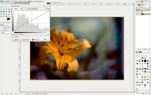 Bildschirmfoto - 07.09.2017 - 22:53:14-web.jpg