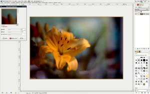 Bildschirmfoto - 07.09.2017 - 22:54:09-web.jpg