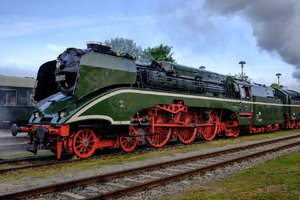 XT1D8512-Bearbeitet.jpg XT1D8512-Bearbeitet.jpg